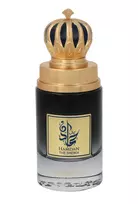 Arabiyat Flacon Arabiyat Prestige Hamdan The Sheikh Edp Eau De Parfum 75 ml Arabiški kvepalai