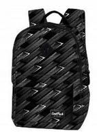 Kuprinė Coolpack Scout Blackboard jaunimui, mokyklai, miestui