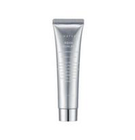 S.Nature Aqua Squalane Moisture Cream Deep Hydration 60ml 1 ea white
