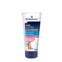 Farmona Nivelazione Salicilo tepalas 75ml