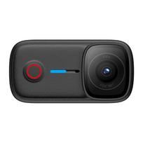 SJCAM S10 64GB veiksmo kamera, juoda
