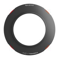 Freewell Brandon Li 62 mm adapterio žiedas