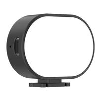SJCAM C400 Mini papildoma LED lempa