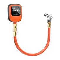 Etenwolf T600 elektroninis padangų manometras, 3–250 PSI