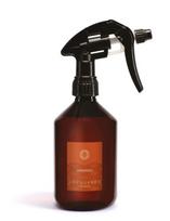 LOCHERBER MILANO kvapų purškiklis „Aramaik“ 500 ml