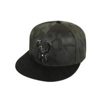 [NBA] M Cap KQC N245AP633P-KH GSW Retro Snapback FREE black