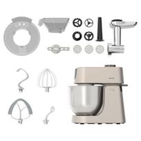 Sencor STM 4550WS