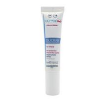 Dexian Ducray Med Eyelid Cream MD, 15ml, 1 pcs gray