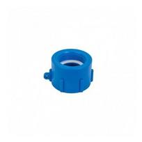 Pajungimas prie IBC konteinerio 60 mm x 2" vidinis sriegis