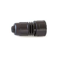 QJ Šarnyrinis sujungimas 16 mm x 3/4" vidinis sriegis