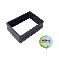 Pakelta lysvė Ergo Quadro M