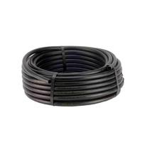 Vamzdis LDPE Ø 20 mm, PN6, 1 m