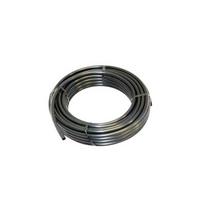 Vamzdis LDPE, Ø 20 mm, ritė 10 m
