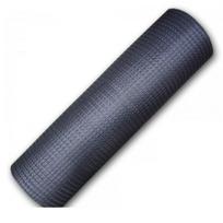 Tinklas nuo kurmių / paukščių / vejos sutvirtinimui / šlaitų sutvirtinimui, 4 x 250 m, 12 g/m²