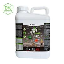 Amino Pro amino rūgštys, 5L