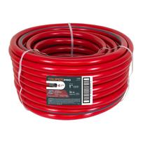 Laistymo žarna MAN-1X, 50 m, 1" TRUPER