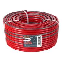 Laistymo žarna MAN-1/2X, 100m, 1/2" TRUPER