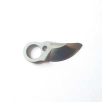 Atsarginis viršutinis (moving blade) peilis Carpi akumuliatoriniam sekatoriui