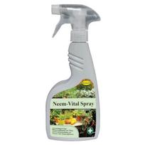 Purškiama priemonė Neem Vital Spray, 500ml
