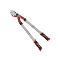 Genėjimo žirklės su atraminiais ašmenimis FALKET - 60cm