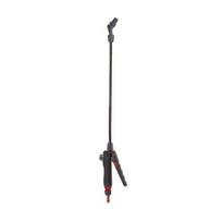 Purkštuvo rankena 110cm