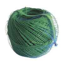Augalų tvirtinimo žarnelė 5mm x 90m