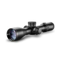 Optinis taikiklis Hawke Frontier 34 3-18x50 SF IR Mil Pro Ext. FFP 18620