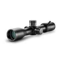 Optinis taikiklis Hawke Vantage HD 34 3-15x44 WA SF IR Mil Pro 2 FFP 14620