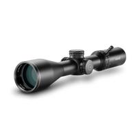Optinis taikiklis Hawke Vantage HD 30 2.5-10x50 WA, IR L4A Dot 4x 14325