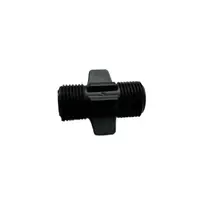 Plastikinis sujungimas 8-10mm