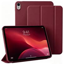 Dėklas iPad (A16) 11-os kartos 11 colių, 10-os kartos iPad dėklas 10,9 colių magnetinis atverčiamas išmanusis dėklas minkštas korpusas