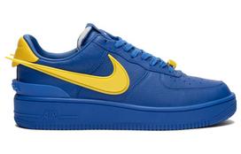 Nike Air Force 1 Low Sp Ambush Game Royal DV3464-400 36