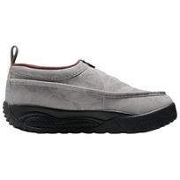 Nike ACG Izy Breathable Outdoor Shoes Men's Gray HV4088-100 38.5 gray