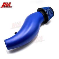 Cold Air Intake Air Filter For Honda Civic 1992-1995 EG For Honda Civic 1996-2000 EK PC-AIP01 B
