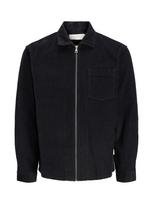 JACK & JONES Marškiniai 'JORTORONTO' juoda