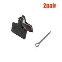 G2 Master G4 Brake Pads for KuKirin G2 Master G4 Electric Scooter Brake Pad Braking Parts Replacement Accessories