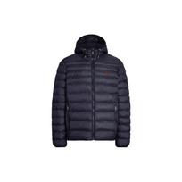 Polo Ralph Lauren SS23 Jackets & Coats Men's Marine Blue 710829156-002 M black