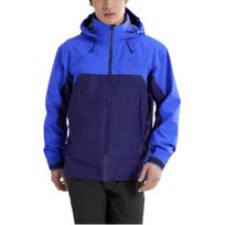 Arc'teryx BETA AR Windbreaker Jacket Men's X000007082 XL