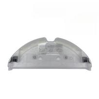 Mop Holder Plate for Roborock S5 Max / S6 Maxv / S6 Pure / T7 / T7 Pro Robot Vacuum Cleaner Accessories Black