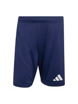 ADIDAS PERFORMANCE Sportinės kelnės 'ENT26' tamsiai mėlyna / balta