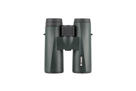 FOMEI žiūronai 10x42 BEATER II