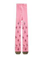 Next Pėdkelnės 'Christmas' geltona / žalia / rožinė / balta