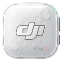 KAMERA ACC MIC MINI 2S/TRANSMITTER CP.RN.00000558 DJI