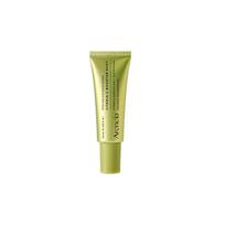 ARENCIA Vitamin C Booster Shot - skaistinantis veido serumas 10ml