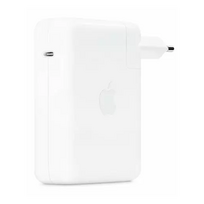 Apple USB-C 140 W Power Adapter