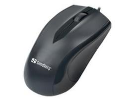 SANDBERG USB-C Mouse