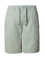 Only & Sons „Chino“ stiliaus kelnės 'ONSLOC' mėtų spalva