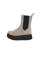 BIRKENSTOCK „Chelsea“ batai 'Theda' glaisto spalva