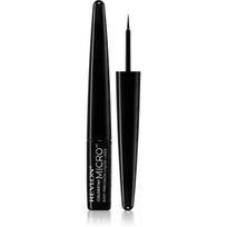 Revlon Cosmetics ColorStay™ Micro skystoji akių kontūro priemonė atspalvis 301 Blackout 1.7 ml