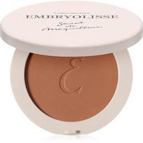 Embryolisse Radiant Complexion Sunkissed Powder kompaktinė bronzinė pudra 10 g